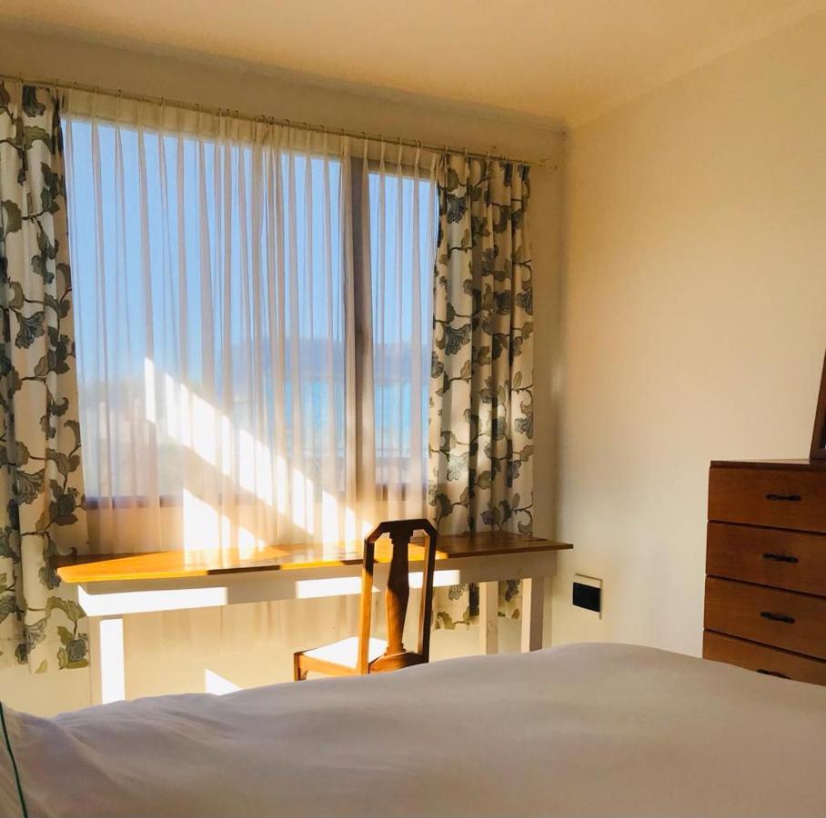 Holiday home Horneros Coronel Suarez