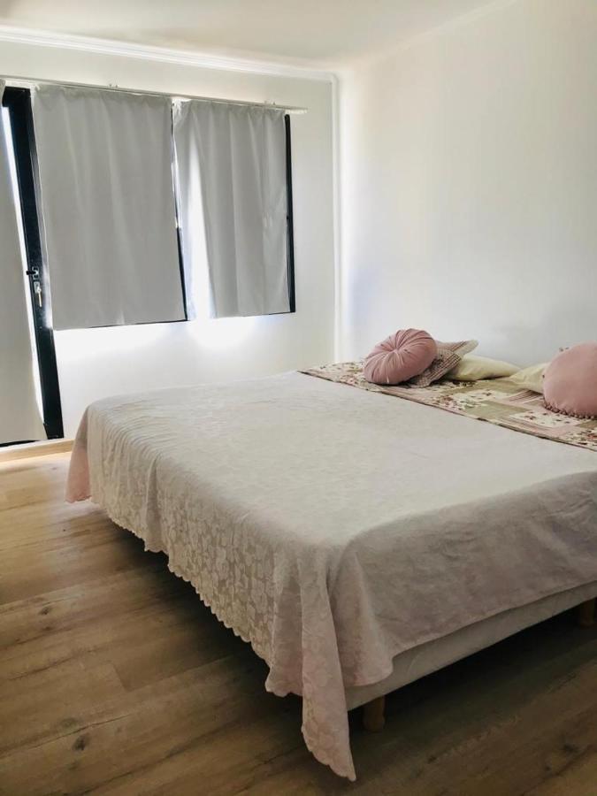 Holiday home Horneros
